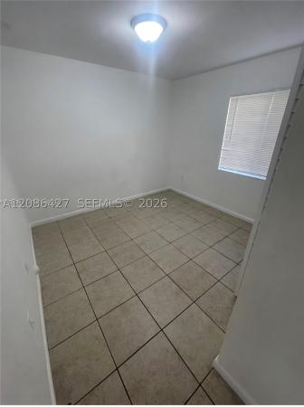 2155 NW 64th St #2150, Unincorporated Dade County, Florida 33147, image 1
