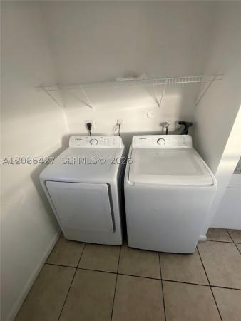2155 NW 64th St #2150, Unincorporated Dade County, Florida 33147, image 3