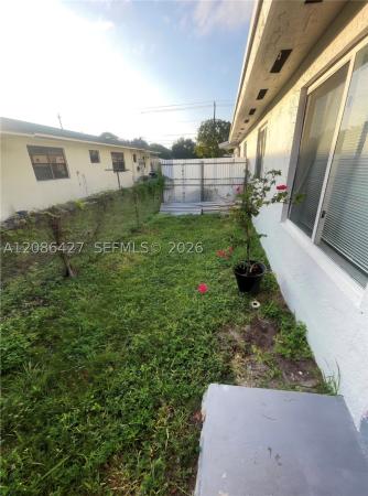 2155 NW 64th St #2150, Unincorporated Dade County, Florida 33147, image 2