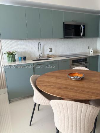 Brickell House, 1300 Brickell Bay Dr #604, Miami, Florida 33131, image 2