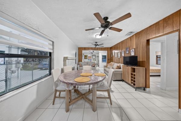West End Park, 3036 NW 13th Ave, Miami, Florida 33142, image 2