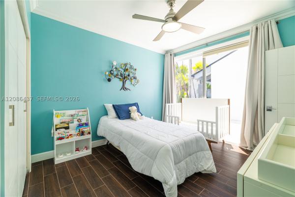 Seagrape, 20288 SW 85th Ave, Cutler Bay, Florida 33189, image 3