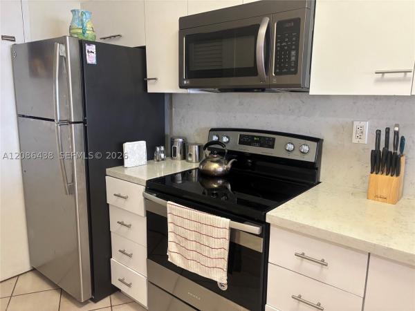 The Decoplage, 100 Lincoln Rd #1545, Miami Beach, Florida 33139, image 3