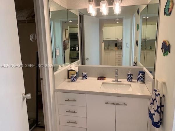 The Decoplage, 100 Lincoln Rd #1545, Miami Beach, Florida 33139, image 1