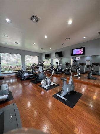 The Enclave At Miramar, 2051 Renaissance Blvd #306, Miramar, Florida 33025, image 1