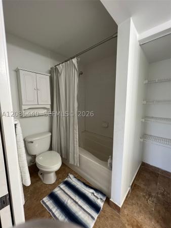 The Enclave At Miramar, 2051 Renaissance Blvd #306, Miramar, Florida 33025, image 3
