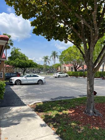The Enclave At Miramar, 2051 Renaissance Blvd #306, Miramar, Florida 33025, image 2
