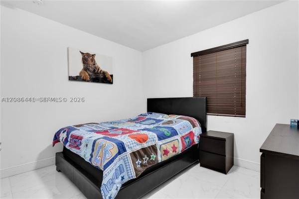 9460 NW 35th Ct, Unincorporated Dade County, Florida 33147, image 2