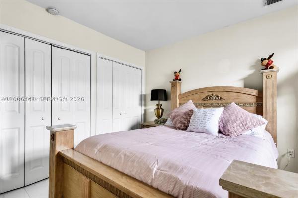 9460 NW 35th Ct, Unincorporated Dade County, Florida 33147, image 1