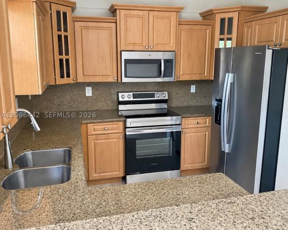 Umbria At The Vineyards, 353 NE 37th Pl, Homestead, Florida 33033, image 2