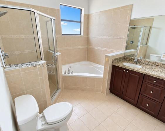 Umbria At The Vineyards, 353 NE 37th Pl, Homestead, Florida 33033, image 1