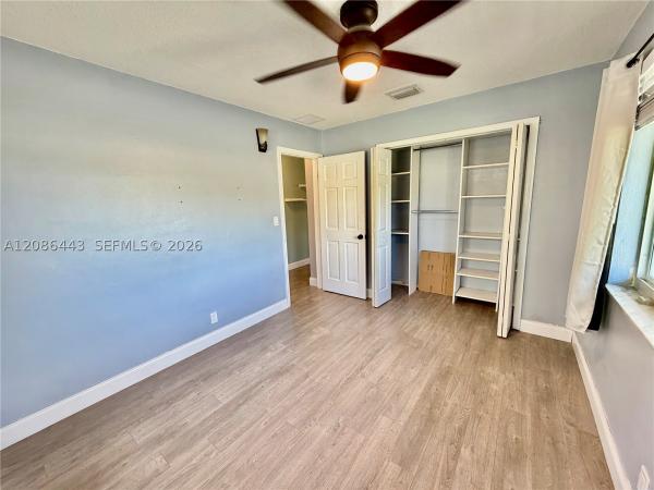 Tamarac Lakes North, 2702 NW 53rd St #1, Tamarac, Florida 33309, image 1