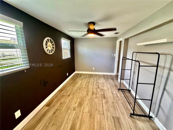 Tamarac Lakes North, 2702 NW 53rd St #1, Tamarac, Florida 33309, image 3