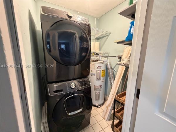 Tamarac Lakes North, 2702 NW 53rd St #1, Tamarac, Florida 33309, image 2