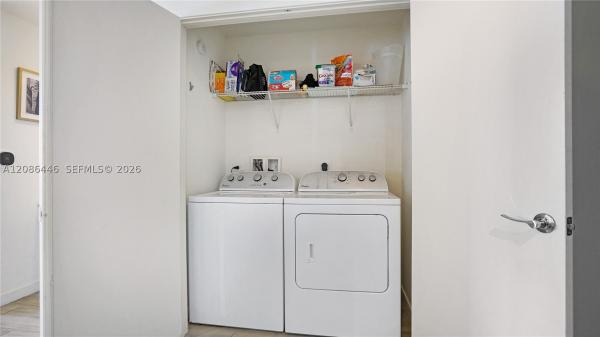 Nine At Mary Brickell Village, 999 SW 1st Ave #2313, Miami, Florida 33130, image 1