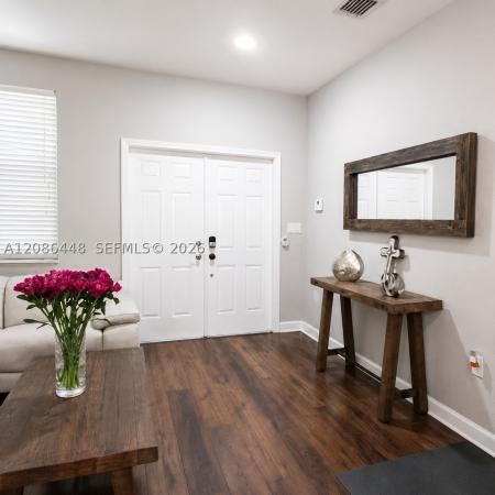 Marina Isle At Nautica, 16945 SW 38th St, Miramar, Florida 33027, image 3