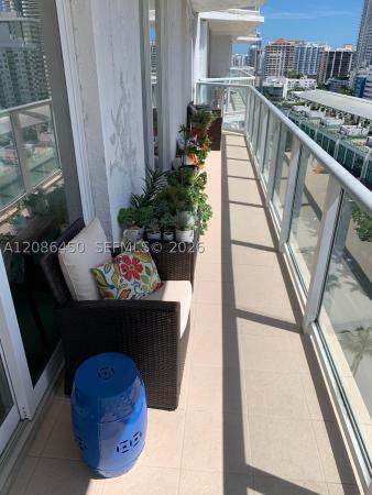 The Grandview, 5900 Collins Ave #1606, Miami Beach, Florida 33140, image 1