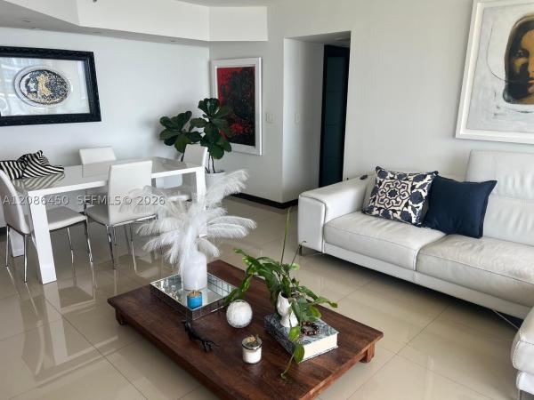 The Grandview, 5900 Collins Ave #1606, Miami Beach, Florida 33140, image 2
