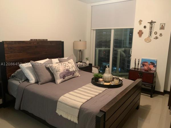 The Grandview, 5900 Collins Ave #1606, Miami Beach, Florida 33140, image 3