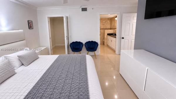 15440 SW 284th St #5201, Homestead, Florida 33033, image 2