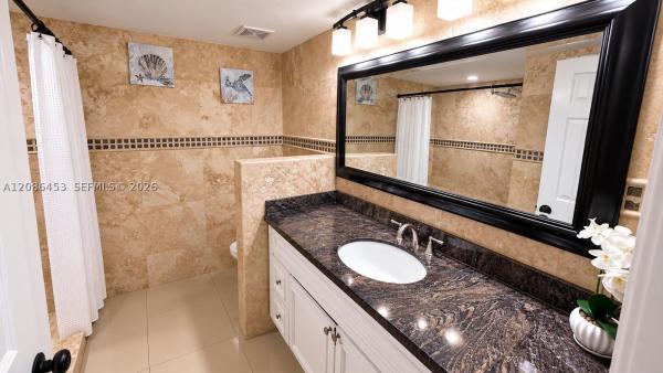 15440 SW 284th St #5201, Homestead, Florida 33033, image 3