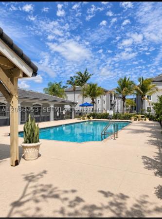 15440 SW 284th St #5201, Homestead, Florida 33033, image 1