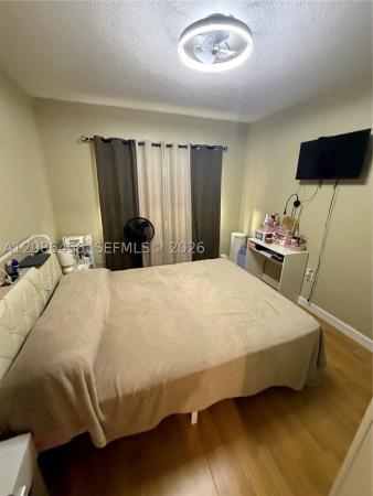 3570 SW 9th Ter #9B, Miami, Florida 33135, image 1