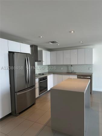 Canvas, 1600 NE 1st Ave #3217, Miami, Florida 33132, image 3