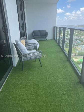 Canvas, 1600 NE 1st Ave #3217, Miami, Florida 33132, image 2