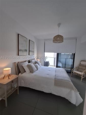 Canvas, 1600 NE 1st Ave #3217, Miami, Florida 33132, image 1