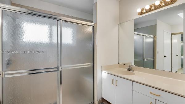 Shenandoah, 1361 White Stone Way, Davie, Florida 33325, image 3