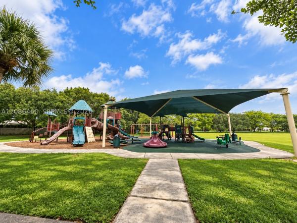 Shenandoah, 1361 White Stone Way, Davie, Florida 33325, image 2