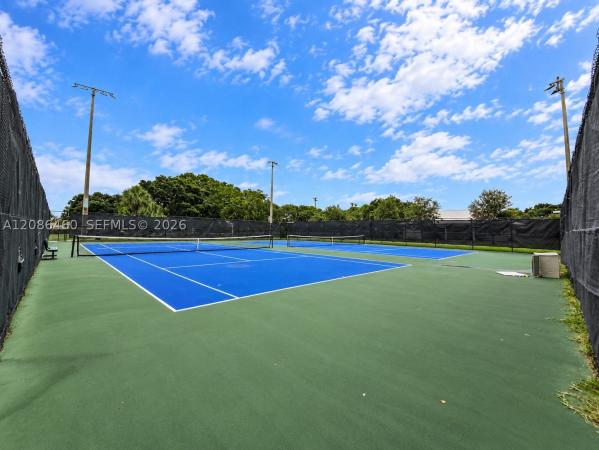 Shenandoah, 1361 White Stone Way, Davie, Florida 33325, image 1
