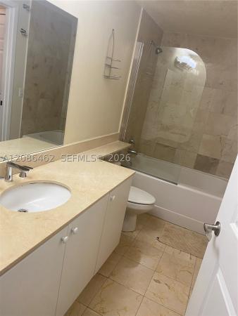 The Sail On Brickell, 170 SE 14th St #2006, Miami, Florida 33131, image 3