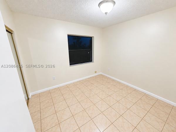 West Lake, 2071 W 54th St #77, Hialeah, Florida 33016, image 2
