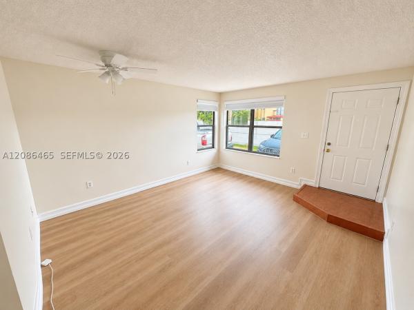 West Lake, 2071 W 54th St #77, Hialeah, Florida 33016, image 1