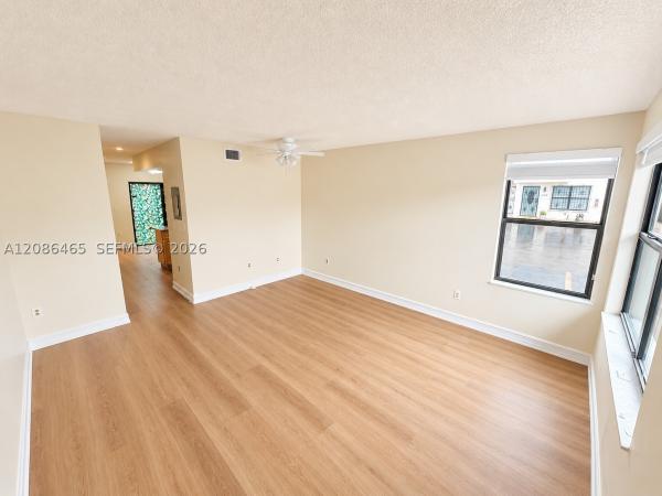 West Lake, 2071 W 54th St #77, Hialeah, Florida 33016, image 3
