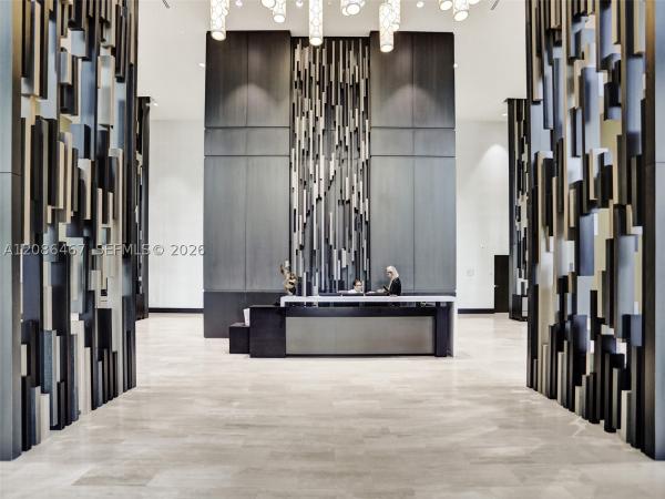 5252 Paseo At Downtown Doral, 5252 NW 85th Ave #401, Doral, Florida 33166, image 2