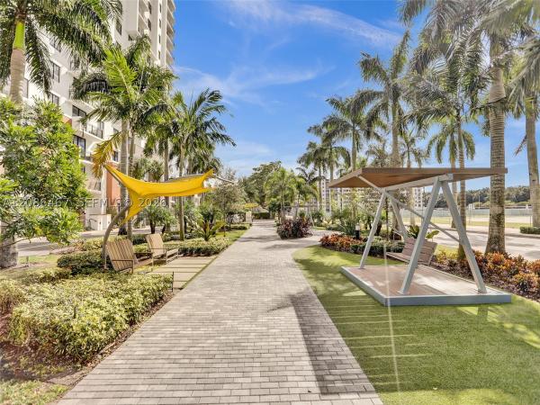 5252 Paseo At Downtown Doral, 5252 NW 85th Ave #401, Doral, Florida 33166, image 1