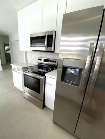 Palm Springs, 5431 W 8th Ct, Hialeah, Florida 33012, image 1