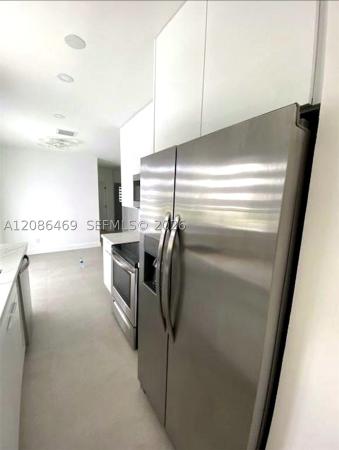 Palm Springs, 5431 W 8th Ct, Hialeah, Florida 33012, image 3