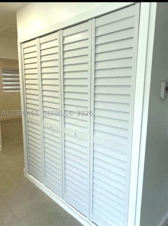 Palm Springs, 5431 W 8th Ct, Hialeah, Florida 33012, image 2