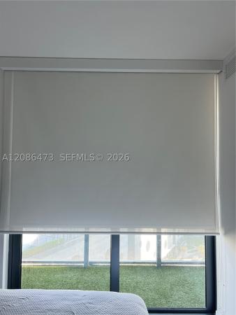 Paraiso Bayviews, 501 NE 31st St #1202, Miami, Florida 33137, image 3