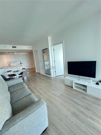 Paraiso Bayviews, 501 NE 31st St #1202, Miami, Florida 33137, image 1