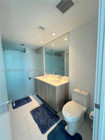 Paraiso Bayviews, 501 NE 31st St #1202, Miami, Florida 33137, image 2