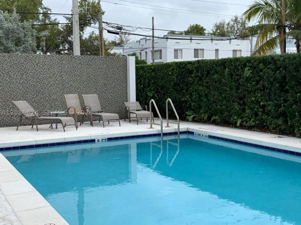 Havana Lofts, 36 NW 6th Ave #908, Miami, Florida 33130, image 3