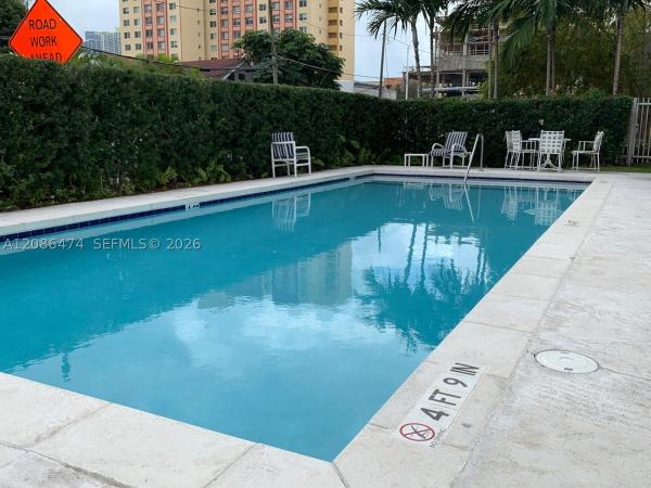 Havana Lofts, 36 NW 6th Ave #908, Miami, Florida 33130, image 2