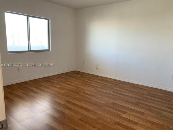 Havana Lofts, 36 NW 6th Ave #908, Miami, Florida 33130, image 1