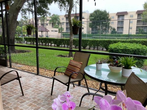Plantation, Florida 33324, image 1