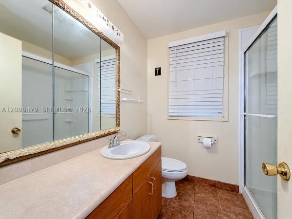 Green Oaks, 1580 NE 132nd Rd, North Miami, Florida 33161, image 1
